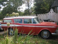 image of beach_wagon_car