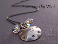 image of jewellery