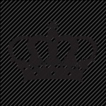 image of crown_car