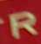 image of r_capital_letter #27