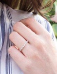 image of jewellery
