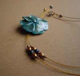 image of jewellery