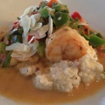 image of shrimp_and_grits #15