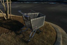 image of shopping_cart