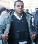image of bulletproof_vest