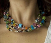 image of jewellery