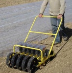 image of farming_tools_and_machinery