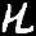 image of amharic