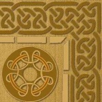 image of texture