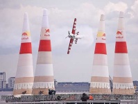 image of wing