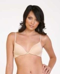 image of brassiere