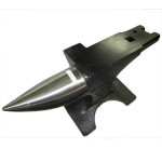 image of anvil