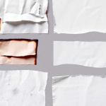 image of torn_paper