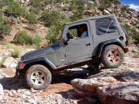 image of jeep_car