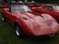 image of convertible_car