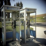 image of pay_phone