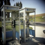 image of pay_phone #19