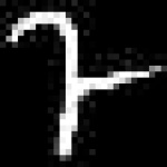 image of amharic