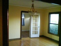 image of window_shade
