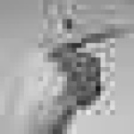 image of sign_language