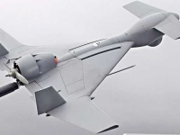 image of drone