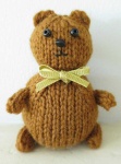 image of teddy_bear