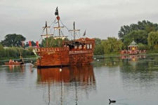 image of pirate_ship #793