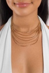 image of jewellery