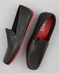image of loafer