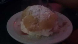 image of food