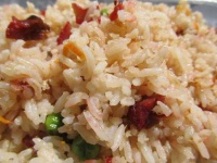 image of rice #28