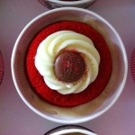image of food