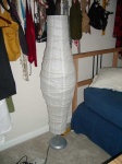 image of lampshade