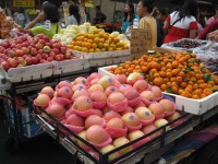 image of food