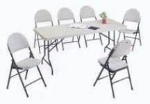 image of folding_chair