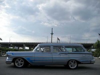 image of beach_wagon_car