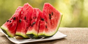 image of watermelon #26