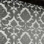 image of material
