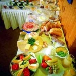 image of buffet #12