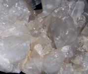image of texture