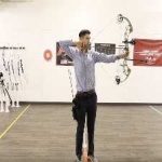 image of sport