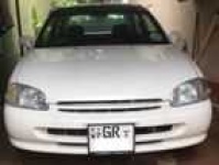 image of vehicle