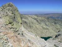 image of cliff