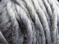 image of wool