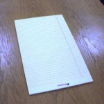 image of paper_notebook #10