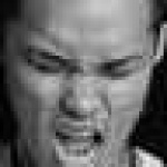 image of emotion