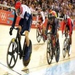 image of sport