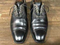 image of shoes