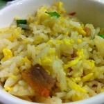 image of food