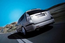 image of beach_wagon_car